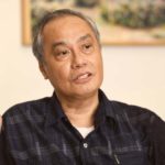 Trump’s harsh policies not hurting Filipino immigration